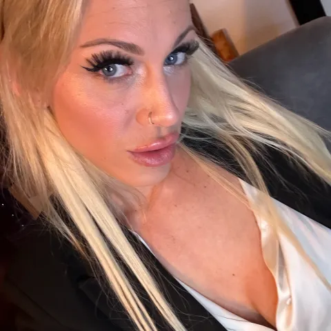 @jackson.dakota