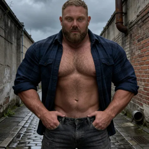 @jackstacked