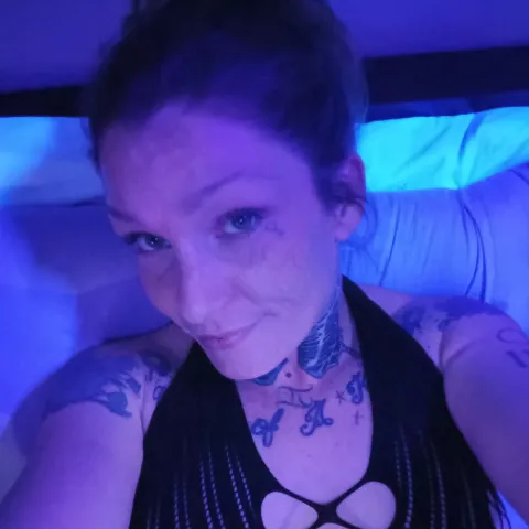 @jackyblu