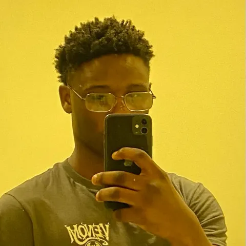 @jacolbb