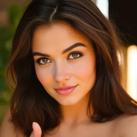 @jadeblisss