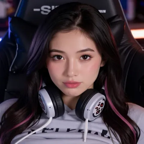 @jadehayashi