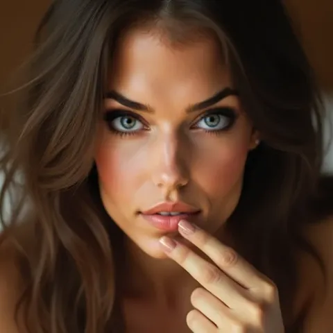 @jadehemingway