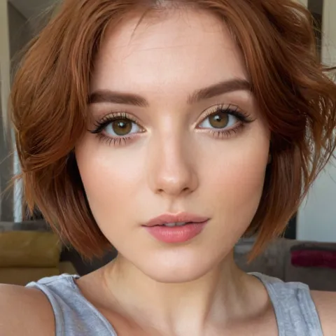 @jaderavena
