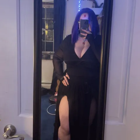 @jaderising13