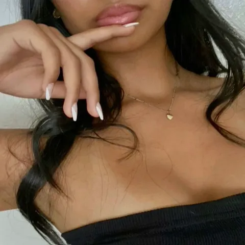 @jaderose88
