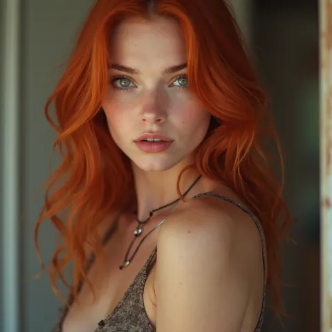@jadesinclair
