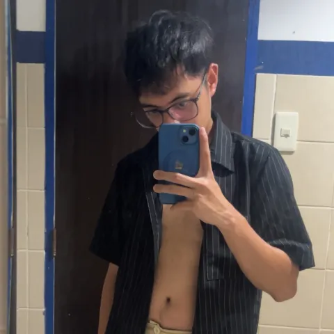 @jaelsb1294