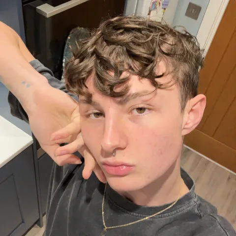 @jake_twink
