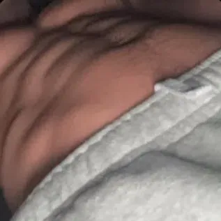 @jakecooper2716