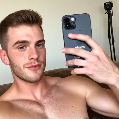 @jakereverx