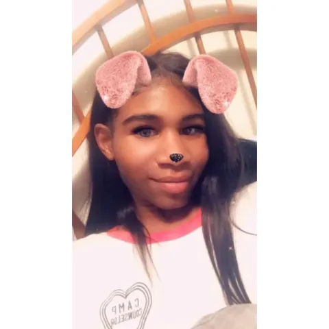 @jaliyahjanae