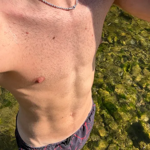 @jalmecakkoo
