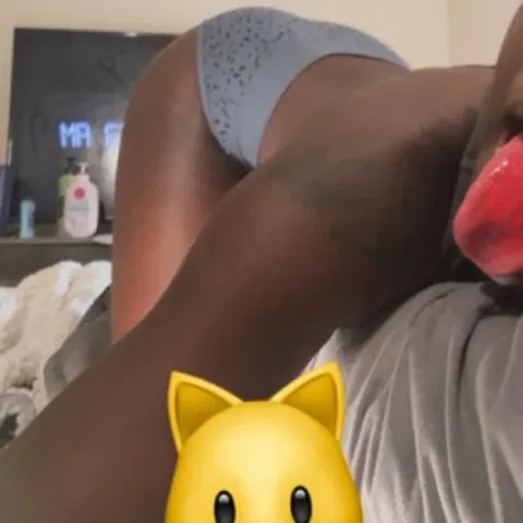 @jamaicafinest