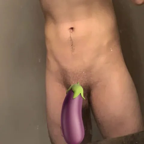 @jamesgindall