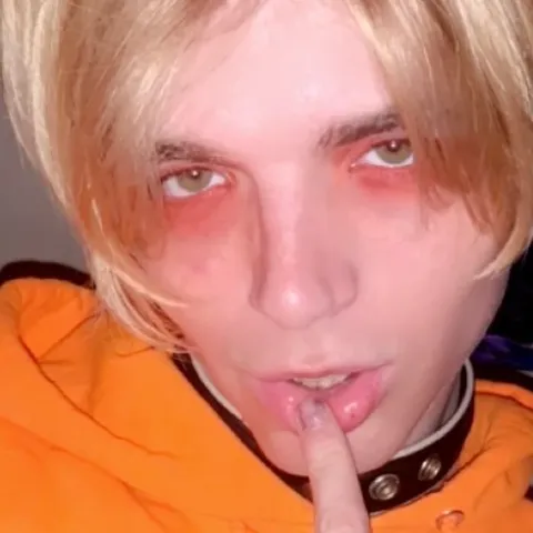 @jamierayxxx