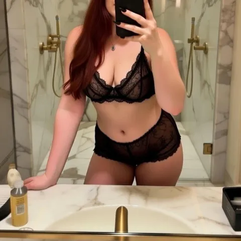 @jane-doe420