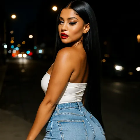 @janedoe123