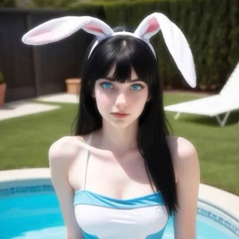 @janethegothgirl