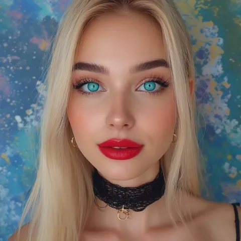 @janetriumph3365