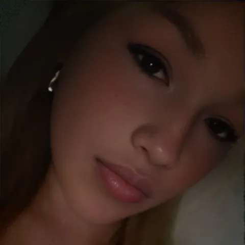 @janevrensburg