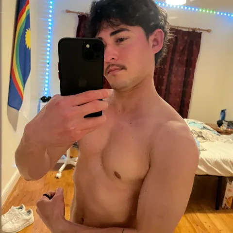 @jaozinoliver_br
