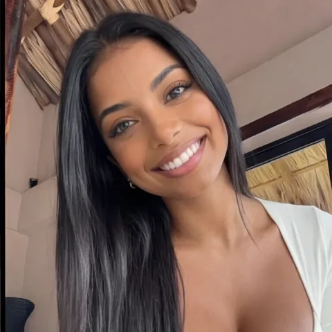 @jaque.sai