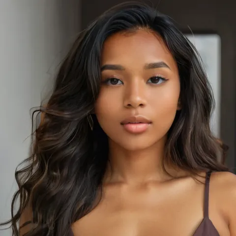 @jas_carter_cho