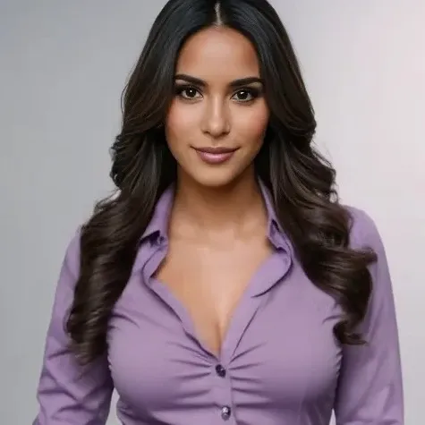 @jasmine_alvarez
