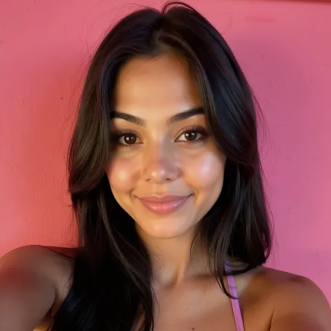 @jasmine_noir