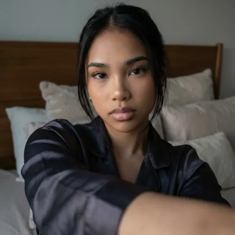 @jasmine_oliviax