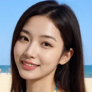 @jasminelu