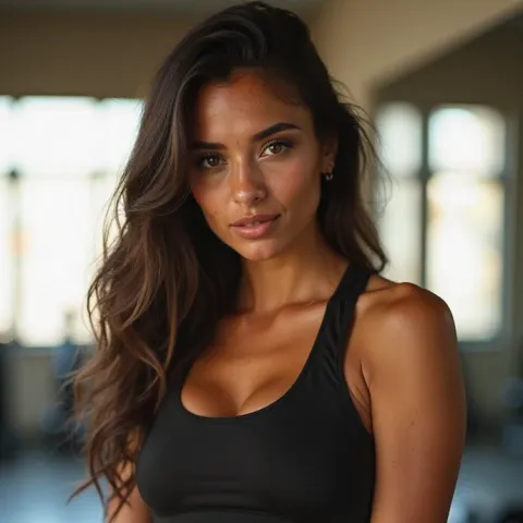 @jasmineobsession