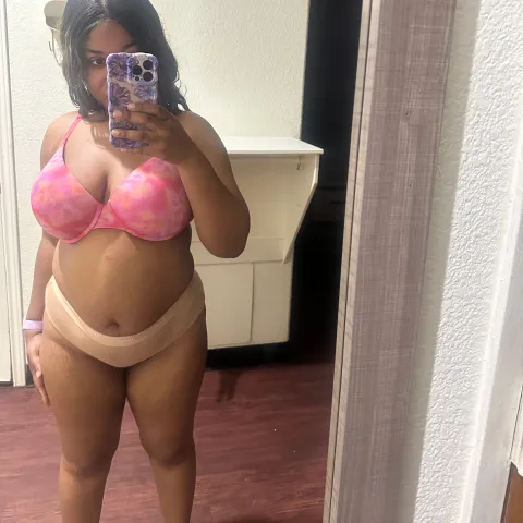 @jassthickasss_