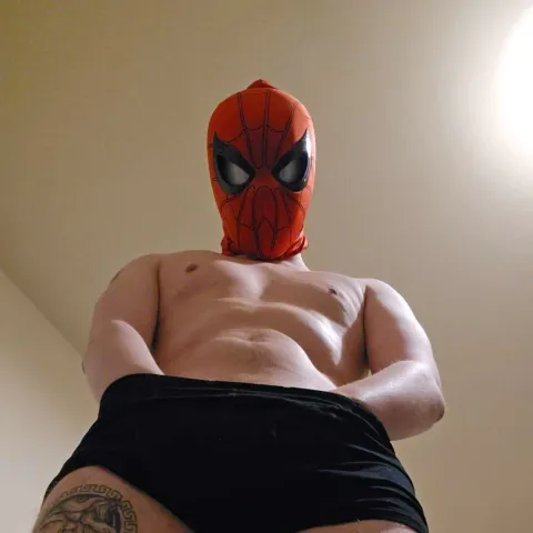 @jaxonafterdark