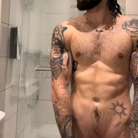 @jay_len