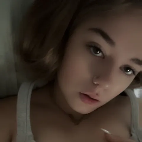 @jay_starzie