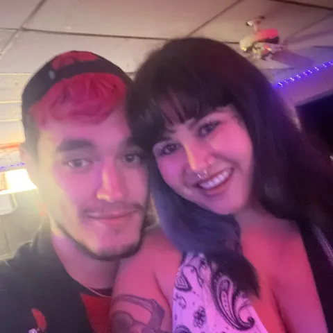 @jayandcallie