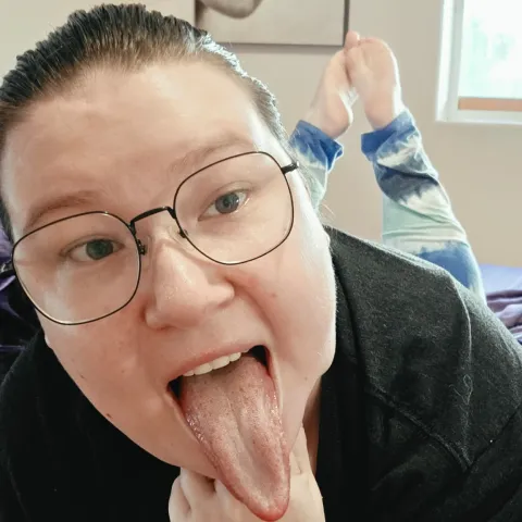 @jaybeans