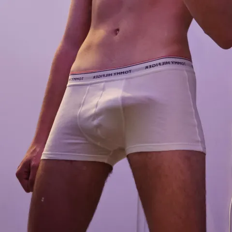 @jayboyhorny