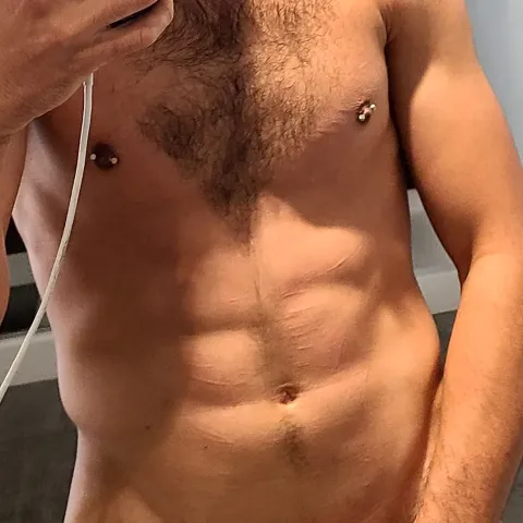 @jayceroyals