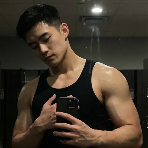 @jaychen.xn
