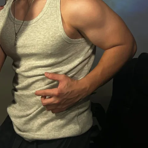 @jayden00