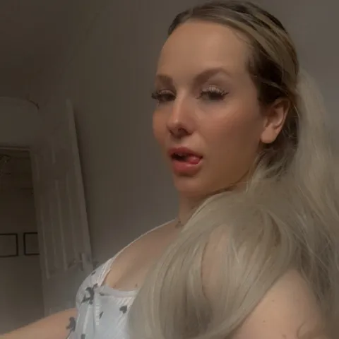 @jaylafansx