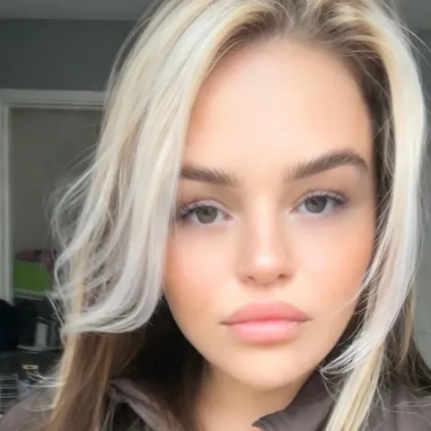 @jaymiexo