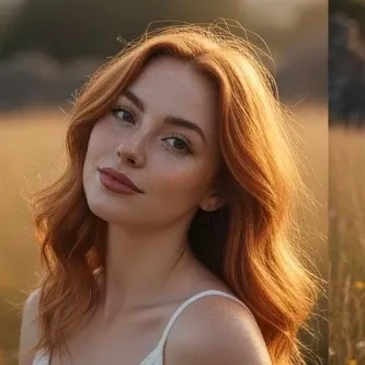 @jaynamiller