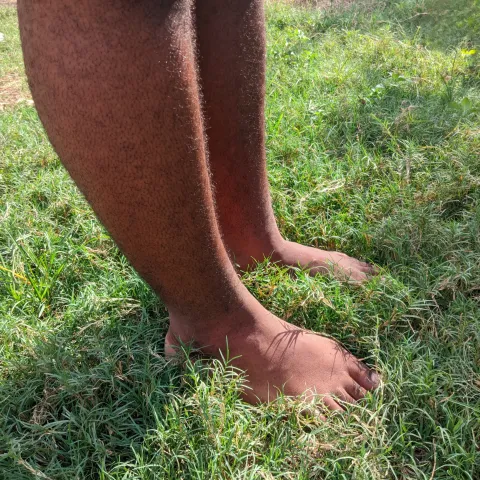 @jaysdirtyfeet