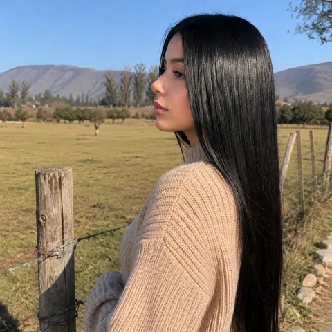 @jealous-mink-386
