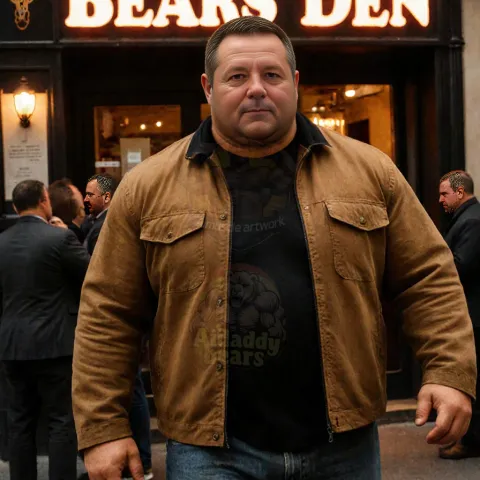 @jeanpaulai130kg