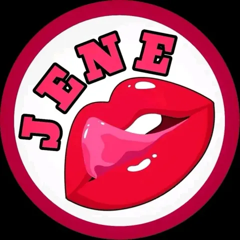 @jene.turkey